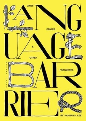 Language Barrier