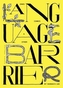 Language Barrier