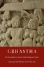 Grhastha
