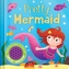 Pretty Mermaid