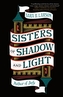 SISTERS OF SHADOW & LIGHT