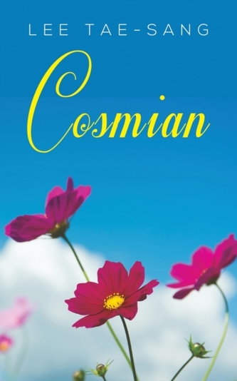 COSMIAN