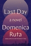 Last Day