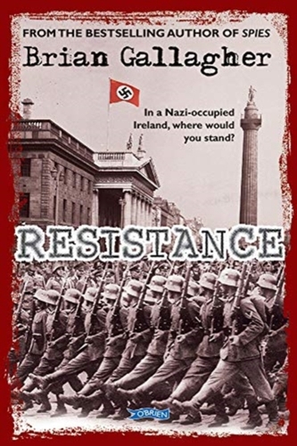 Resistance
