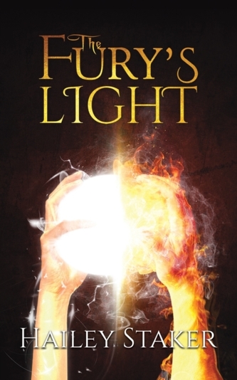FURYS LIGHT
