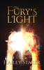 FURYS LIGHT