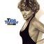 Simply the Best - 2 LP