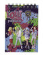 Lollipopz - Bloček A7