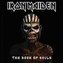 Iron Maiden: The Book Of Souls