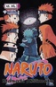 Naruto 45 Bitevní pole Konoha