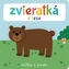 Zvieratká v lese