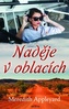 Naděje v oblacích