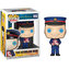 Funko POP TV: Doctor Who S4 - The Kerblam Man (GW)