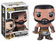 Funko POP TV: Game of Thrones -  Khal Drogo