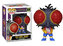 Funko POP Animation: Simpsons S3 - Bart Fly