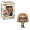 Funko POP Movies: Harry Potter S7- Professor Sybill Trelawney