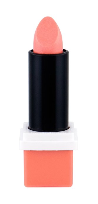 Guerlain Rouge Automatique Rtěnka 3,5 g 172 White Rose pro ženy Tester