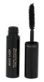 Guerlain Maxi Lash Řasenka Volume Creating Curl Sculpting 4,5 ml 01 Noir pro ženy Tester
