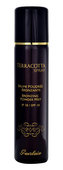 Guerlain Terracotta Bronzer Bronzing Powder Mist Spray 75 ml 01 Light SPF10 pro ženy Tester
