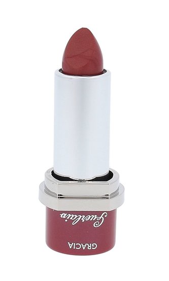 Guerlain Rouge G De Guerlain Rtěnka 3,5 g 66 Gracia pro ženy Tester Guerlain Rouge G De Guerlain Rtěnka 3,5 g 66 Gracia pro ženy Tester
