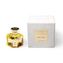 L´Artisan Parfumeur Skin on Skin Parfémovaná voda 50 ml unisex
