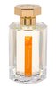 L´Artisan Parfumeur Mandarine Toaletní voda 100 ml unisex