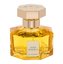 L´Artisan Parfumeur Onde Sensuelle Parfémovaná voda 50 ml unisex