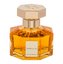 L´Artisan Parfumeur Rappelle-Toi Parfémovaná voda 50 ml unisex