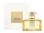 L´Artisan Parfumeur Amour Nocturne Parfémovaná voda 50 ml unisex