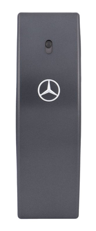 Mercedes-Benz Mercedes-Benz Club Extreme Toaletní voda 100 ml pro muže Tester