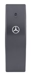 Mercedes-Benz Mercedes-Benz Club Extreme Toaletní voda 100 ml pro muže Tester