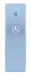 Mercedes-Benz Mercedes-Benz Club Fresh Toaletní voda 100 ml pro muže Tester