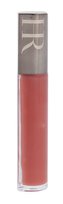 Helena Rubinstein Wanted Gloss Lesk na rty 8 g 08 Front Rose pro ženy