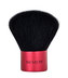 Revlon Kabuki Brush Štětec 1 ks pro ženy