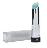 Revlon Colorburst Rtěnka Lip Butter 3,7 g Invite Only pro ženy
