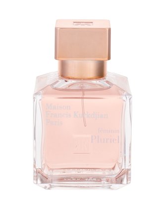 Maison Francis Kurkdjian Feminin Pluriel Parfémovaná voda 70 ml pro ženy