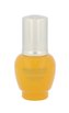 L´Occitane Immortelle Oční krém Divine Eyes 15 ml pro ženy