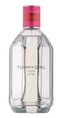 Tommy Hilfiger Tommy Girl Toaletní voda Summer 2016 100 ml pro ženy