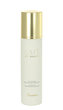 Guerlain Lait De Beauté Odličovač tváře 200 ml pro ženy Tester