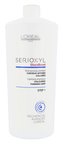 L´Oréal Professionnel Serioxyl Šampon GlucoBoost Clarifying 1000 ml pro ženy