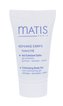 Matis Réponse Corps Tělový peeling Tonicité Exfoliating Body Gel 15 ml pro ženy