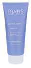 Matis Réponse Corps Tělový peeling Tonicité Exfoliating Body Gel 200 ml pro ženy