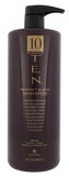 Alterna Ten Šampon Perfect Blend 920 ml pro ženy