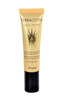 Guerlain Terracotta Makeup Joli Teint 30 ml Ebony SPF20 pro ženy Tester