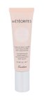 Guerlain Météorites Makeup Baby Glow SPF25 30 ml 4 Golden pro ženy Tester