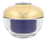 Guerlain Orchidée Impériale Pleťová maska 75 ml pro ženy Tester