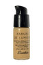 Guerlain Parure De Lumiere Makeup SPF25 15 ml 32 Ambre Clair pro ženy Tester