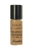 Guerlain Parure De Lumiere Makeup SPF20 10 ml 03 Beige Naturel pro ženy Tester