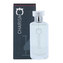 Charismo No. 14 Parfémovaná voda 50 ml pro ženy