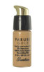 Guerlain Parure Gold Makeup SPF30 15 ml 23 Natural Golden pro ženy Tester
